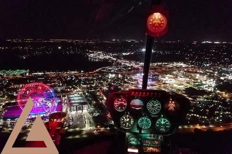 helicopter-ride-orlando-fl,Experience the Thrill of Night Helicopter Ride,thqHelicopter-Ride-Orlando-Night