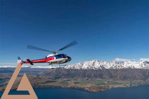 helicopter-charter-florida,Helicopter Charter Florida for Scenic Flights,thqHelicopter20Charter20Florida20for20Scenic20Flights