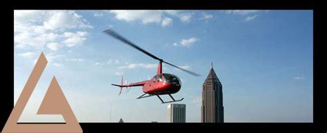 helicopter-ride-and-dinner-package-atlanta,Helicopter Ride and Dinner Package in Atlanta,thqHelicopter20Ride20and20Dinner20Package20Atlanta