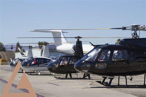helicopter-ride-hilton-head,Helicopter Rides for Groups,thqHelicopter20Rides20for20Groups