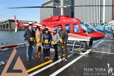 helicopter-airport-transfer-new-york,Top Helicopter Airport Transfer Companies in New York,thqHelicopterAirportTransferCompaniesinNewYork
