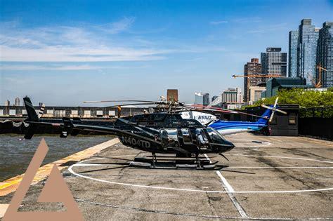helicopter-airport-transfer-new-york,Benefits of Helicopter Airport Transfer in New York,thqHelicopterAirportTransferinNewYork