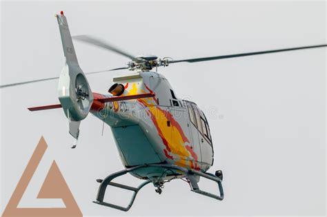 helicopter-aspa,Helicopter Aspa,thqHelicopterAspa