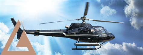 Factors that Affect Helicopter Banner Cost