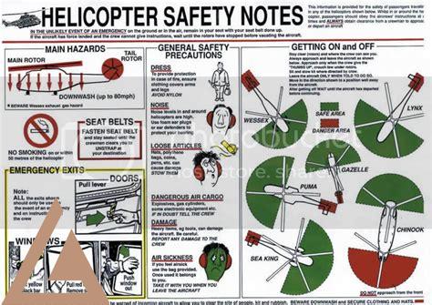 helicopter-boarding,Helicopter Boarding Tips,thqHelicopterBoardingTips