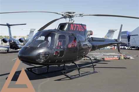helicopter-transport-service,Helicopter Business Transport Service,thqHelicopterBusinessTransportService
