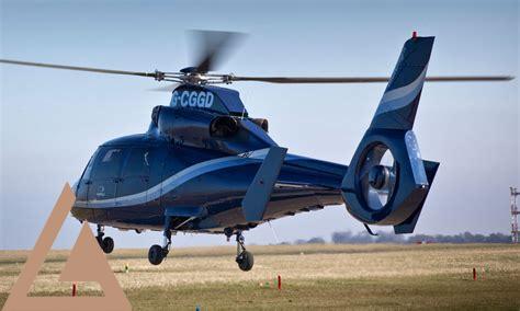 maxflight-helicopter-services,Helicopter Charter,thqHelicopterCharter