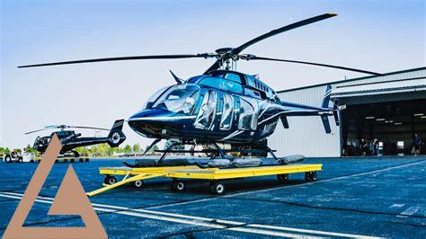 helicopter-hamptons-to-nyc,Helicopter Charter Companies Offering Flights from the Hamptons to NYC,thqHelicopterCharterCompaniesOfferingFlightsfromtheHamptonstoNYC