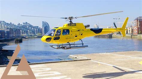 charter-helicopter-london,Helicopter Charter Companies in London,thqHelicopterCharterCompaniesinLondon
