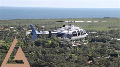 helicopter-charter-florida,Helicopter Charter Florida,thqHelicopterCharterFlorida