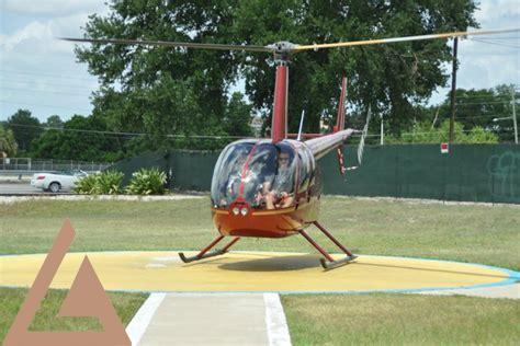 helicopter-charter-florida,Helicopter Charter Florida Popular Destinations,thqHelicopterCharterFloridaPopularDestinations