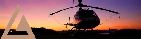 helicopter-charter-philadelphia,Helicopter Charter Philadelphia Rates,thqHelicopterCharterPhiladelphiaRates