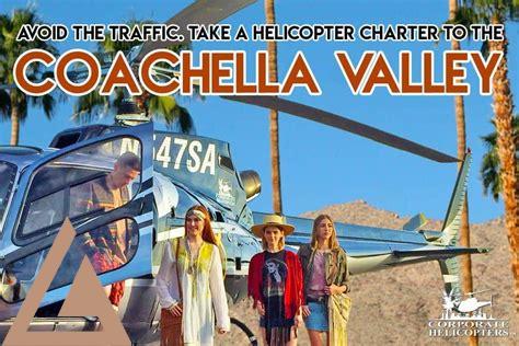helicopter-to-coachella,Helicopter Charters to Coachella,thqHelicopterCharterstoCoachella