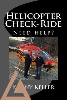 helicopter-check-ride,Helicopter Check Ride,thqHelicopterCheckRide