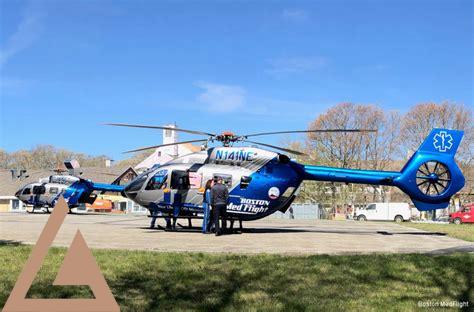 helicopter-from-boston-to-new-york,Helicopter Companies in Boston and New York,thqHelicopterCompaniesinBostonandNewYork