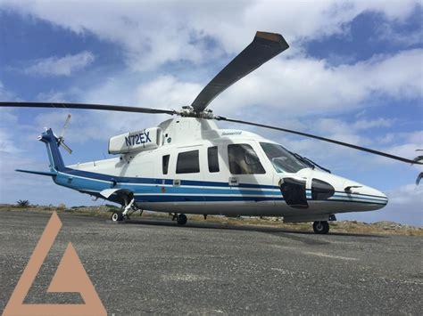 helicopter-from-catalina-to-long-beach,Helicopter Companies that offer services from Catalina to Long Beach,thqHelicopterCompaniesthatofferservicesfromCatalinatoLongBeach
