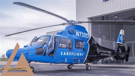 helicopter-from-miami-to-orlando,Helicopter Cost Miami to Orlando,thqHelicopterCostsMiamitoOrlando