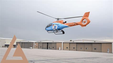 helicopter-denver-to-aspen,Helicopter Denver to Aspen,thqHelicopterDenvertoAspen