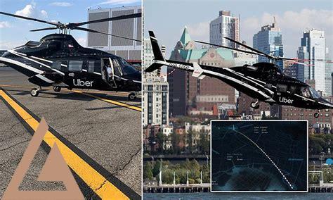 helicopter-ewr-to-nyc,Helicopter EWR to NYC,thqHelicopterEWRtoNYC