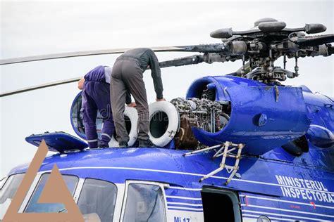helicopter-repairing,Helicopter Engine Repairing,thqHelicopterEngineRepairing