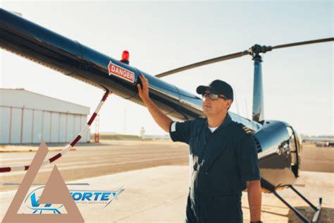 pittsburgh-helicopters,Helicopter Flight Schools in Pittsburgh,thqHelicopterFlightSchoolsinPittsburgh