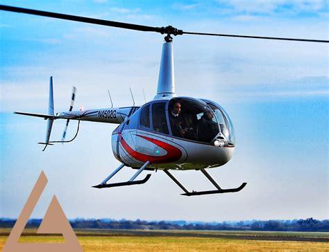 private-helicopter-flights,Helicopter Flights,thqHelicopterFlights