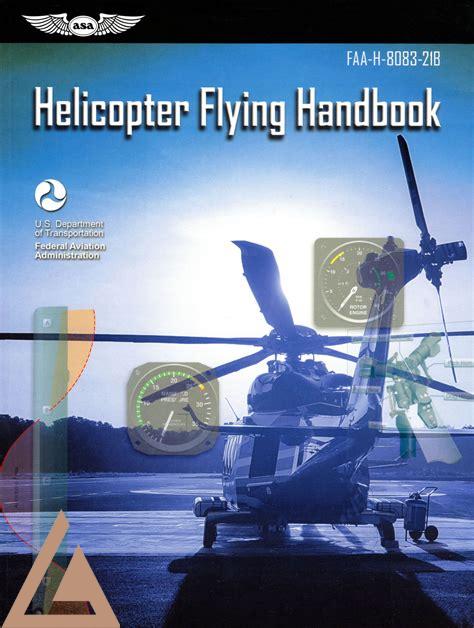 helicopter-flying-handbook-audio,Helicopter Flying Handbook Audio,thqHelicopterFlyingHandbookAudio