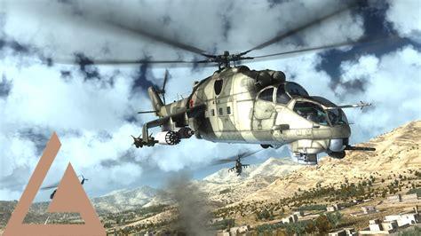 helicopter-games-for-free,Best Helicopter Games for Free: Air Missions and Battles,thqHelicopterGamesforFreeAirMissions