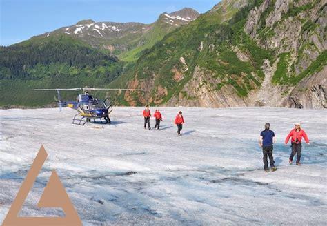 helicopter-glacier-walkabout-juneau-alaska,Helicopter Glacier Walkabout Juneau Alaska,thqHelicopterGlacierWalkaboutJuneauAlaska