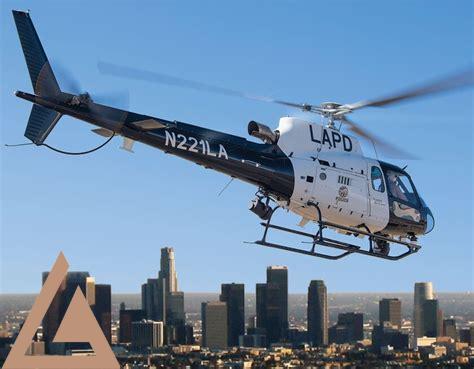 helicopter-la-to-san-diego,Popular Helicopter Services for LA to San Diego Route,thqHelicopterLAtoSanDiego