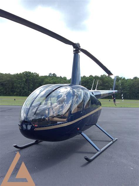 helicopters-for-lease,Helicopter Lease Rates,thqHelicopterLeaseRates