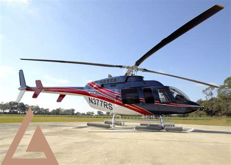 helicopter-leasing,Helicopter Leasing Types,thqHelicopterLeasingTypes