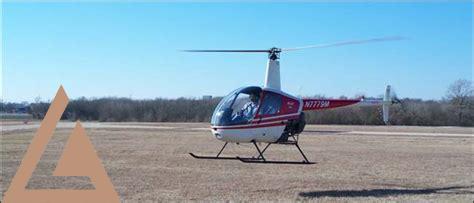 helicopter-lessons-austin,How to Prepare for Helicopter Lessons in Austin?,thqHelicopterLessonsAustinPreparation