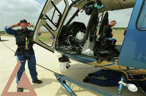 helicopter-lessons-san-antonio,Why Take Helicopter Lessons in San Antonio?,thqHelicopterLessonsSanAntonio