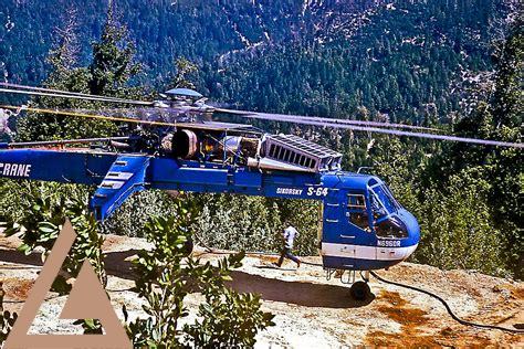 helicopter-logging,Helicopter Logging,thqHelicopterLogging