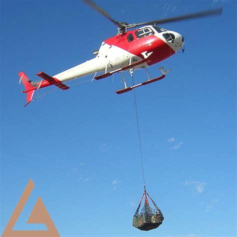 helicopter-long-line,The Benefits of Using Helicopter Long Line,thqHelicopterLongLineBenefits