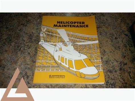 helicopter-books,Helicopter Maintenance Books,thqHelicopterMaintenanceBooks