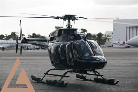 helicopter-from-manhattan-to-hamptons,Helicopter from Manhattan to Hamptons,thqHelicopterManahttantoHamptons