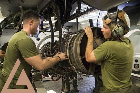 helicopter-mechanic-apprenticeship,Helicopter Mechanic Apprenticeship Benefits,thqHelicopterMechanicApprenticeshipBenefits