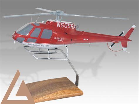 helicopter-rides-atlanta,Helicopter Models Atlanta,thqHelicopterModelsAtlanta