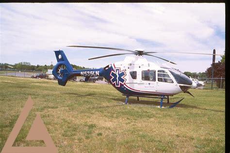 helicopter-nyc-to-albany,Helicopter NYC to Albany flight cost,thqHelicopterNYCtoAlbanyflightcost