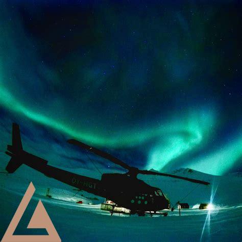 girdwood-helicopter-tours,Helicopter Northern Lights Tour,thqHelicopterNorthernLightsViewing