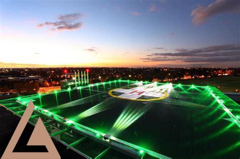 helicopter-pad-lights,The Importance of Helicopter Pad Lights,thqHelicopterPadLightsImportance