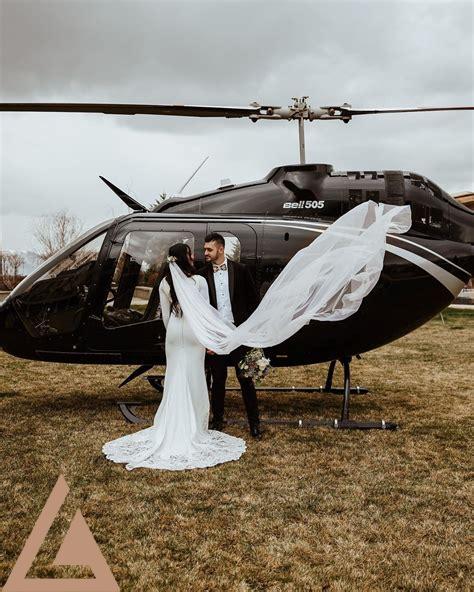 helicopter-photoshoot-near-me,How to Find the Perfect Helicopter Photoshoot Near Me?,thqHelicopterPhotoshoot