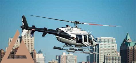 helicopter-pick-up-and-drop-off,Helicopter Pick Up and Drop Off Charges,thqHelicopterPickUpandDropOffCharges