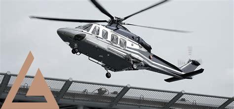 helicopter-pick-up-and-drop-off,Helicopter Pick Up and Drop Off Preparation,thqHelicopterPickUpandDropOffPreparation
