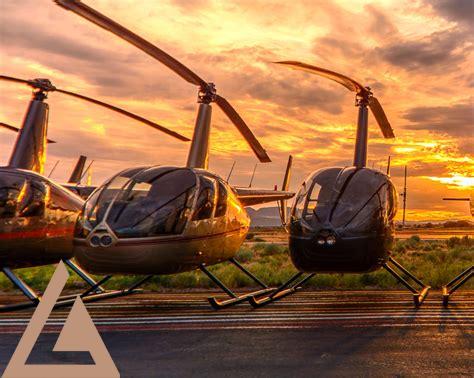 helicopter-pilot-insurance,Insurance Coverage for Helicopter Pilots,thqHelicopterPilotInsuranceCoverage