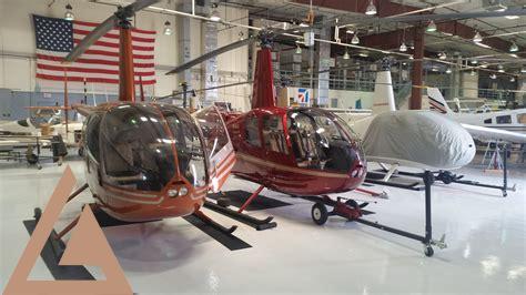 helicopter-lessons-las-vegas,Cost of Helicopter Pilot Training in Las Vegas,thqHelicopterPilotLessonsLasVegas