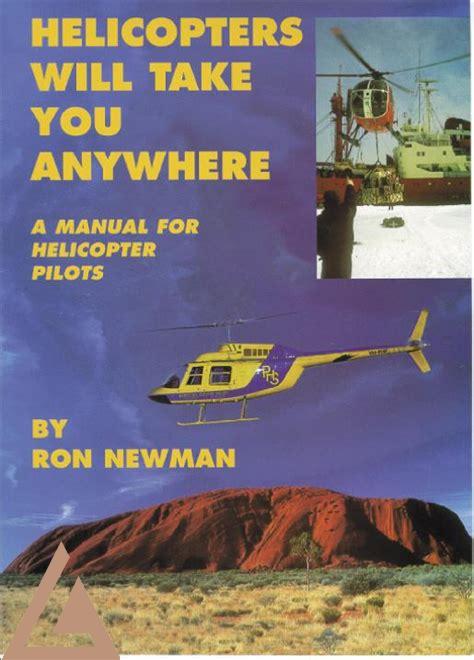 helicopter-books,Helicopter Piloting Books,thqHelicopterPilotingBooks