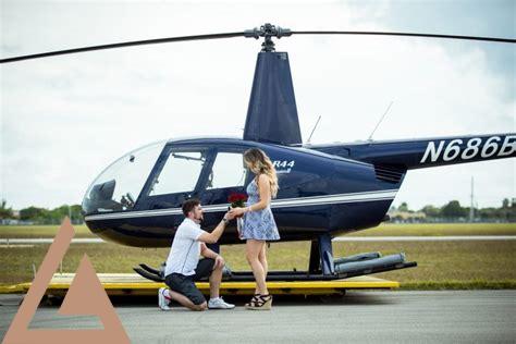 helicopter-proposal,Helicopter Proposal Ideas,thqHelicopterProposalIdeas